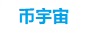 欧易交易所-欧 易交易所APP官网下载_欧 易交易所APP下载